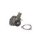 Dayco Water Pump, DP832 DP832 - alternate 2